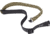 Bulldog Cases &amp; Vaults Paracord Rifle Sling w/ Deluxe Locking Swivels, Multi Cam, BD836