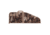 Bulldog Cases &amp; Vaults Pitbull Tactical Rifle Case, Throwback Camo, 38in, BD499-38TBC