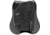 Bulldog Cases &amp; Vaults Rapid Release Paddle Holster, Taurus GX4, Right Hand, Black, RR-TGX4