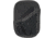 Bulldog Cases &amp; Vaults Wallet Holster, Black - Fits Mini Autos BD-CWH