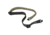 Bulldog Paracord Rifle Sling, Multi Cam, 1102804