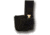 Bulldog Cases &amp; Vaults Universal Speed Loader Pouch with Belt Loop WSL