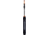 Bullit Mobile MDSLEABRONA Motorola Defy Satellite Link, Black/Orange, BM3A01