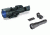 Armasight Nemesis 4x Gen 2+ Night Vision Rifle Scope SD NRWNEMESI42GDS1 w/ FREE IR850 IR Illuminator IAIR850IR000002