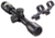 Nikon P-300 BLK, Blackout 2-7X32 SuperSub Reticle 6797 w/ FREE Nikon P-Series Mount 835 6797-KIT2