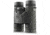 Burris Signature LRF 10x42 Roof Prizm Rangefinder Binocular, HD Glass, CR2 Lithium Battery, 5 -2600 yards, Black, 300299