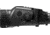 BUR BTC35 V3 RT6 COMBO BLK, 300676