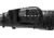 BUR BTC35 V3 RT6 COMBO BLK, 300676