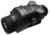 BUR BTC35 V3 RT6 COMBO BLK, 300676