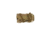Burn Proof Gear Blast Device Cover, Multicam, 3.5 x 1.5, BPG-BDC-MC