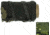 Burn Proof Gear Blast Device Cover, Multicam Tropic, 3.5 x 1.5, BPG-BDC-MCT