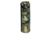 Burn Proof Gear BPG Suppressor Pouch
