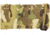 Burn Proof Gear Rail Rap Heavy, Multicam, 6x1.75, BPG-RR-H-MC