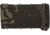 Burn Proof Gear Rail Rap Heavy, Multicam Black, 6x1.75, BPG-RR-H-MCB