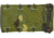 Burn Proof Gear Rail Rap Heavy, Multicam Tropic, 6x1.75, BPG-RR-H-MCT