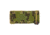 Burn Proof Gear Rail-Rap, Multicam Tropic, 6 x 2, BPG-RR-MCT