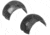 Burris 1 Inch+/-.020 Eccentric, offset Signature insert