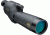 Burris 15-45x60mm Landmark Spotting Scope