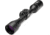Burris Signature HD Scope 2-10x40 mm Rifle Scope, 40 mm Tube, Second Focal Plane, Black, Matte, Non-Illuminated Ballistic E3 Reticle, MOA Adjustment, 200530