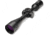 Burris Signature HD Scope 3-15x44 mm Rifle Scope, 44 mm Tube, Second Focal Plane, Black, Matte, Non-Illuminated Plex Reticle, MOA Adjustment, 200532