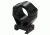 Burris 30mm, 1.50 Height, Pair, Matte, Pair, 420223