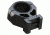 Burris 30mm, 1.50 Height, Pair, Matte, Pair, 420223