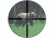 Plex Burris Reticle