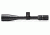 Burris Veracity 5-25x50 mm Rifle Scope, 30 mm Tube, First Focal Plane, Black, Matte, Non-Illuminated Ballistic Plex E1 FFP Reticle, MOA Adjustment, 200651