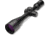 Burris Signature HD Scope 5-25x50 mm Rifle Scope, 30 mm Tube, First Focal Plane, Black, Matte, Red 6.5 Creedmoor Reticle, MOA Adjustment, 200535