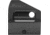 Burris AR-F3 AR Tactical Flat Top FastFire II Mount 410348