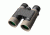 Burris Bino Droptine 8x42mm, 300290