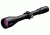 Burris 3x-12x-50 Black Diamond 30mm Illum Scope 200927