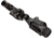 Burris BTC35 v2 RT6 Combo Thermal Riflescope, Black, 300674