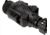 Burris BTC35 v2 RT6 Combo Thermal Riflescope, Black, 300674