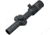 Burris BTC35 v2 RT6 Combo Thermal Riflescope, Black, 300674