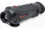 Burris BTH 35 2.3-9.2x35mm Thermal Hand-held Monocular, Multiple Reticles, 400x300, 50hz, Matte Black, 300631