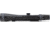 Burris Eliminator V 5-20x50mm Rifle Scope w/ Remote, Rear Focal Plane RFP, Ballistic X96 Reticle, Black, 200155