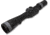 Burris Eliminator V 5-20x50mm Rifle Scope w/ Remote, Rear Focal Plane RFP, Ballistic X96 Reticle, Black, 200155