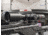 Burris Eliminator 6 Rifle Scope, 4-20x52mm, 34mm Tube, Second Focal Plane, Illuminated X177 Reticle, Black, 200177