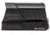 Burris FastFire 4 Reflex Red Dot Sight, BU300259B