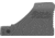 Burris FastFire C Reflex Red Dot Sight, 6 MOA Reticle, Black, 300239