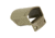 Burris FastFire Color Cover, FDE/Tan, 626059