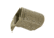 Burris FastFire Color Cover, FDE/Tan, 626059