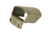 Burris FastFire Color Cover, FDE/Tan, 626059