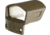 Burris FastFire Color Cover, FDE/Tan, 626059