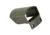 Burris FastFire Color Cover, OD Green, 626058