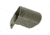 Burris FastFire Color Cover, OD Green, 626058