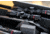 Burris Fullfield 3-12x42mm 1in Tube SC Plex Riflescope, Black, 201531