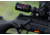Burris Fullfield 3-12x42mm 1in Tube SC Plex Riflescope, Black, 201531