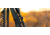 Burris Fullfield 3-12x42mm 1in Tube SC Plex Riflescope, Black, 201531